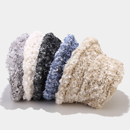 Gorro De Pescador Con Forma De Cubo T Para Adulto, Gorro De