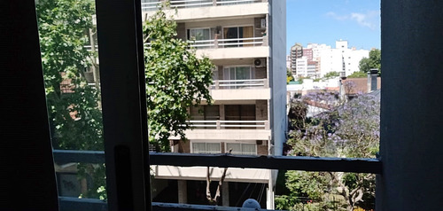 Imagen 11 de 27 de Un Ambiente Al Frente - La Perla