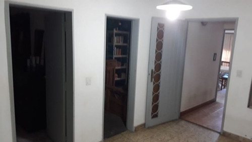 Imagen 3 de 17 de Lote Ideal Constructor Escucha Oferta Sobre Casa 4 Amb