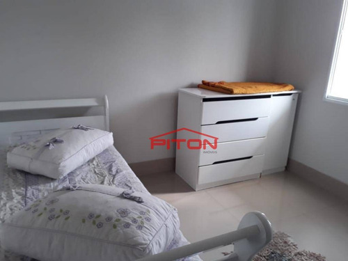 Imagem 16 de 20 de Casa Com 3 Dormitórios À Venda, 94 M² Por R$ 700.000,00 - Penha De França - São Paulo/sp - Ca0657