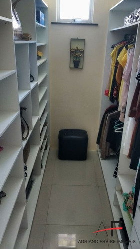 Imagem 16 de 20 de Excelente Casa Duplex Com 5 Suítes, Próxima Ao Grand Shopping Messejana. - Código: Ca5688