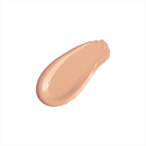 Bauny Kit Pó Compacto Fps25 10g + Base Be Easy Tint 040 35g