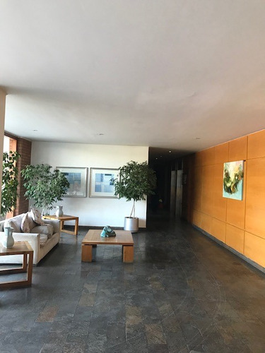 Dpto 3 Dorm 3 Baños Metro Ñuñoa