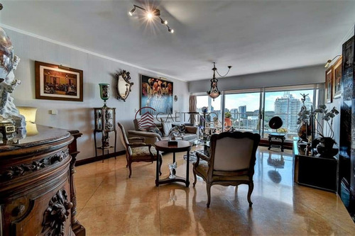 Penthouse En Playa Brava-ref:2397