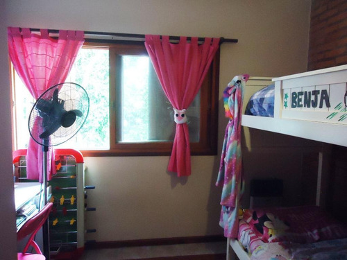 Imagen 17 de 26 de Venta Ph 4 Ambientes En Florida Mitre