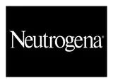 Neutrogena