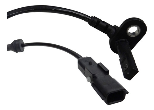 Captor Abs Rueda Tras.master Iii - I38670