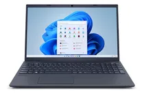 Comprar Vaio Notebook Vaio® Fe15 Intel® Core I7-1255u Windows 11 Ho
