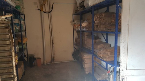 Imagen 8 de 8 de Local En Venta, Panaderia, Puerto La Cruz
