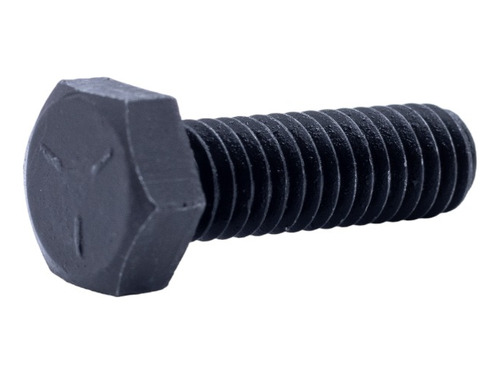 Tornillo Hexagonal 5/16x1 Grado 5 Hn Unc Pack100und