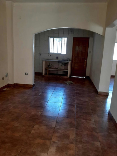 Imagen 5 de 12 de Propiedad No Disponible!!! Casa 3 Ambientes