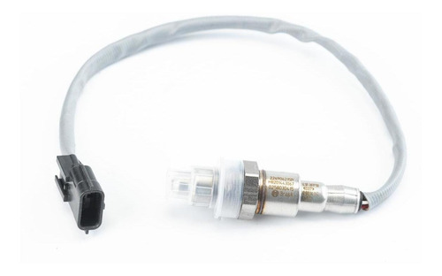 Imagen 3 de 5 de Sonda Lambda Oxigeno Renault