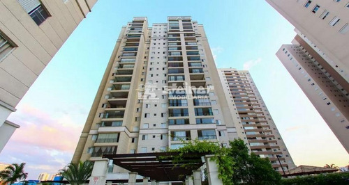 Imagem 1 de 22 de Venda Apartamento 2 Dormitórios Jardim Zaira Guarulhos R$ 595.000,00 - 37651v