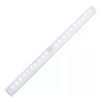 Comprar Led Con Sensor Movimiento Cocina Armarios Escale Gabinetes