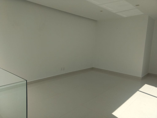 Venta Casa En San Carlos Metepec