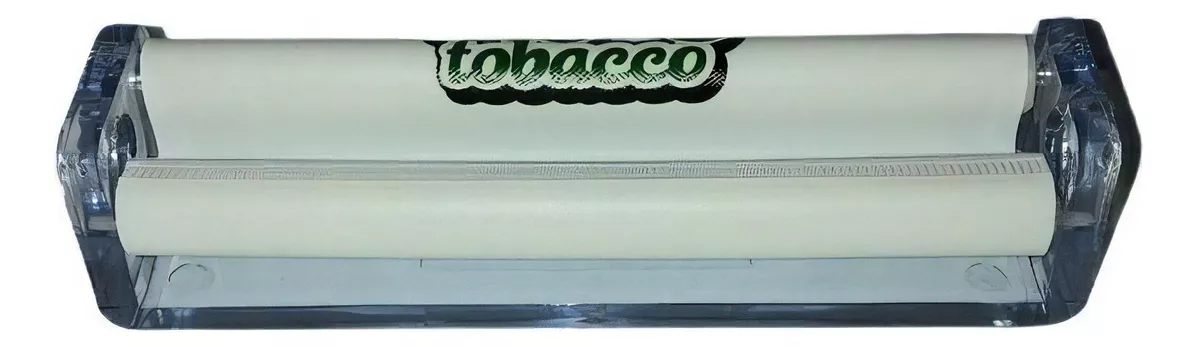 Segunda imagem para pesquisa de bolador smoking rolling machine