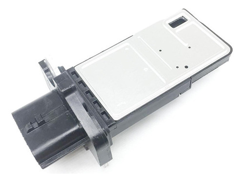 Sensor De Flujo De Aire Masivo 22680-7s00a, Sensor Maf,