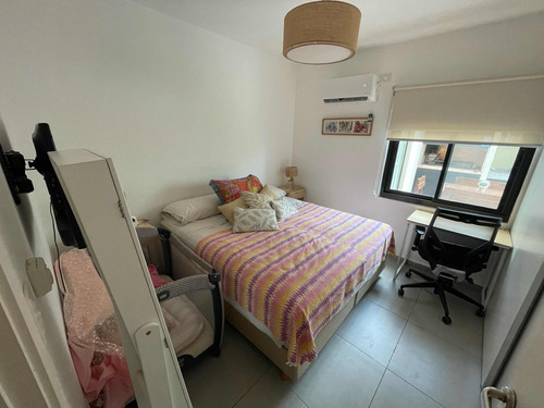 Casa En Venta Altos Del Encuentro, Tigre
