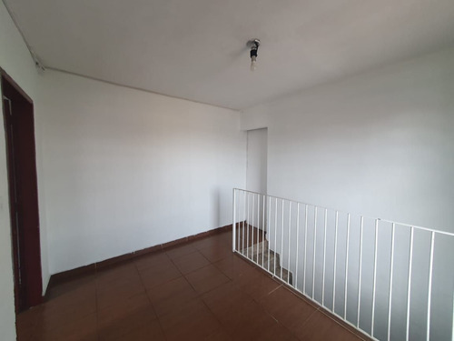 Imagem 6 de 19 de Sobrado Com 4 Dormitórios À Venda, 180 M² Por R$ 690.000,00 - Jardim Mangalot - São Paulo/sp - So1812