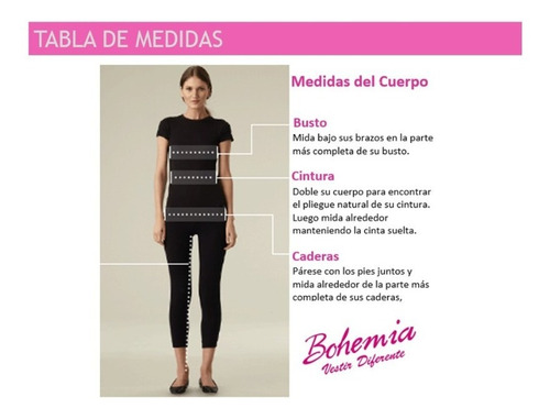 Vestido Largo Fiesta Xscape Importado Estados Unidos En T4