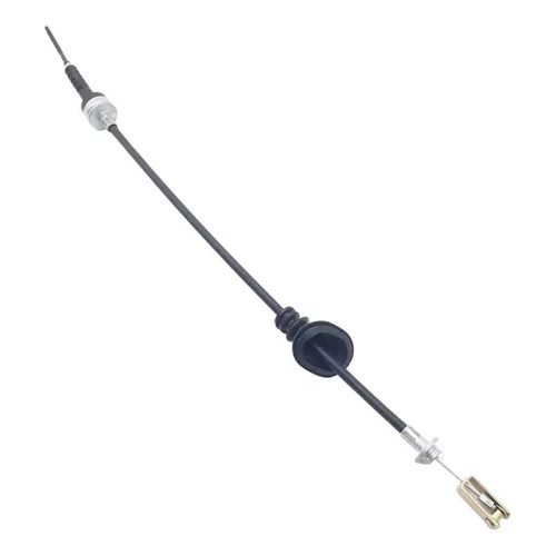 Cable Embrague Para Kia Avella Ii 1998/2001