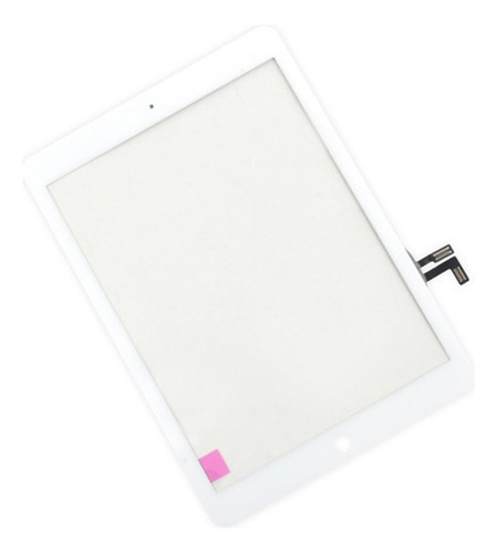 Pantalla Tactil Compatible Con iPad 5ta Gen Mas Cambio 