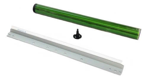 Kit Cilindro Y Cuchilla Sharp Para Ar-5623d