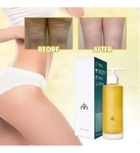 2x Aceite Reafirmante Para La Piel,aceite Rejuvenecedor