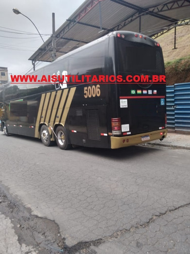 Irizar Century Trucado Mb C/50 Lug. Confira Oferta!! Ref.179
