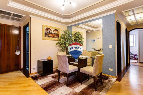 Imagem 12 de 30 de Apartamento Com 3 Dormitórios E 2 Banheiros À Venda, 78 M² - Butantã - São Paulo/sp - Ap1047