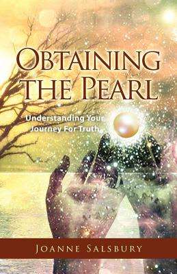 Libro Obtaining The Pearl: Understanding Your Journey For...