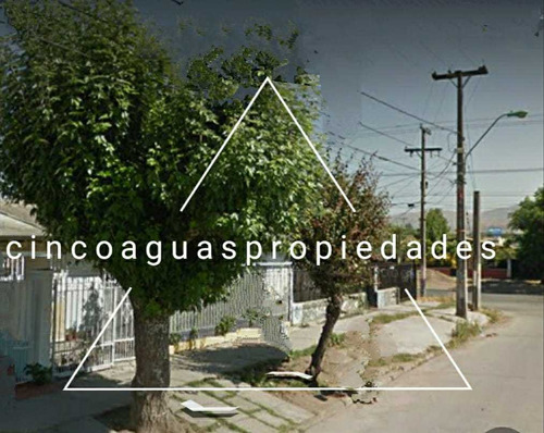 Recoleta, Gran Oportunidad (67702)