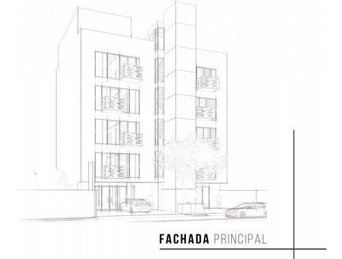 Imagen 2 de 14 de Departamento En Venta Torre Valkirya (3er Piso), Chihuahua,