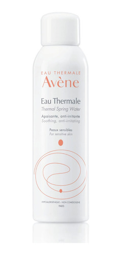 Avene Agua Termal X150