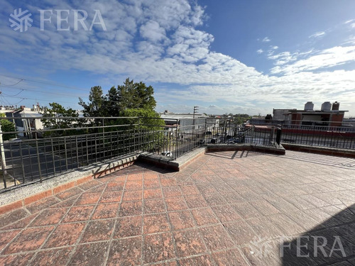 Imagen 25 de 27 de Venta Ph 6 Ambientes Con Terraza En Quilmes Oeste (30662)