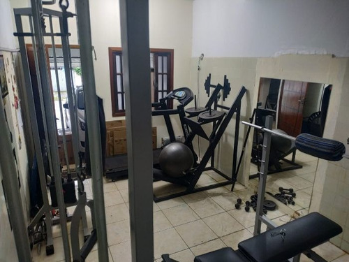 Imagem 17 de 20 de Casa À Venda Na Rua Nair Dal Bone Gomes Pereira, Jardim Guapituba, Mauá - Sp - Liv-12943