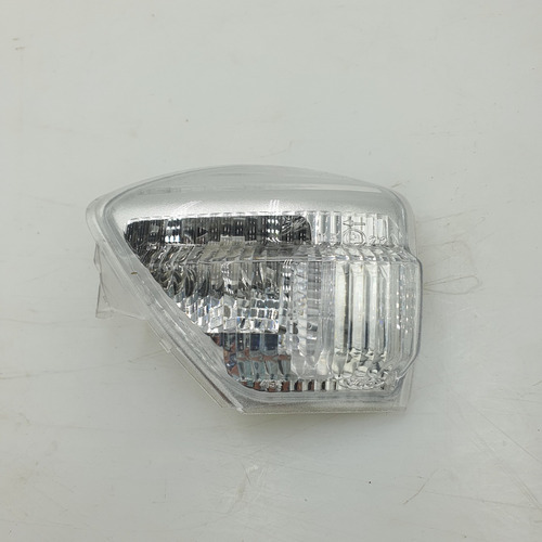 Faro De Giro De Espejo Izquierdo Ford S-max 2006/2015