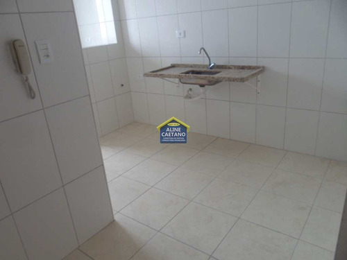 Imagem 8 de 21 de Apto 2 Dorms, Mirim - R$ 356 Mil, Cod: Raa1202 - Vraa1202