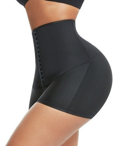 A Sweat Sauna Body Shaper Pantalo - Unidad a $89292