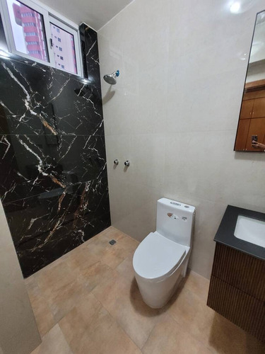 Pm Apartamento En Alquiler En Los Mangos Valencia