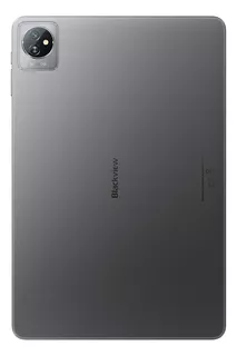 Tablet Blackview Tab70 Wifi Edition 10.1 4+64gb 6580mah