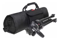 Comprar Bolso Tr1 Para Trípode De Fotografía 80x60 Fundaspracticas