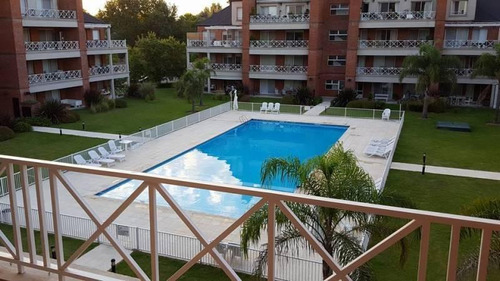 Oportunidad Venta Departamento Condominio Tortugas I - Mallmann Propiedades