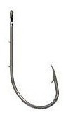 Anzol Marine Sports 4330 Nº3/0 Cx 100pcs