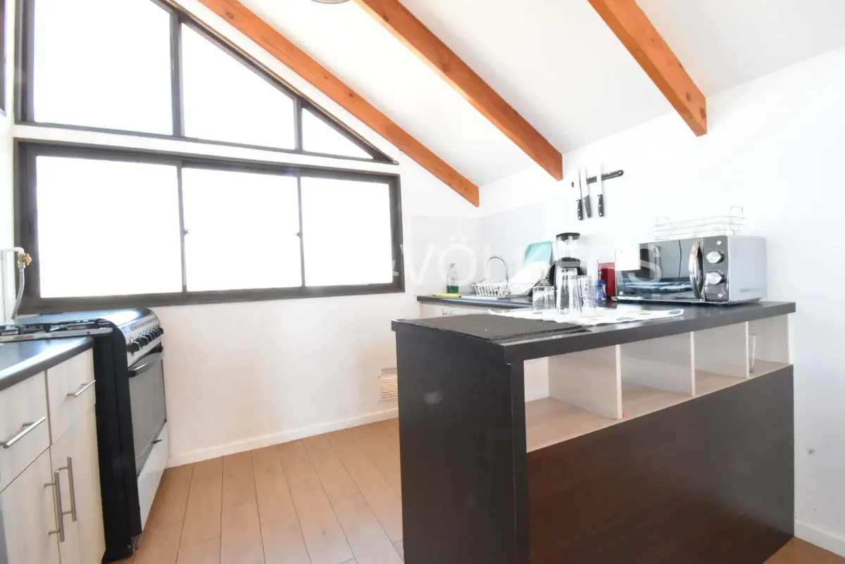 Imagen 5 de 28 de Venta De Casa En Condominio En Tongoy