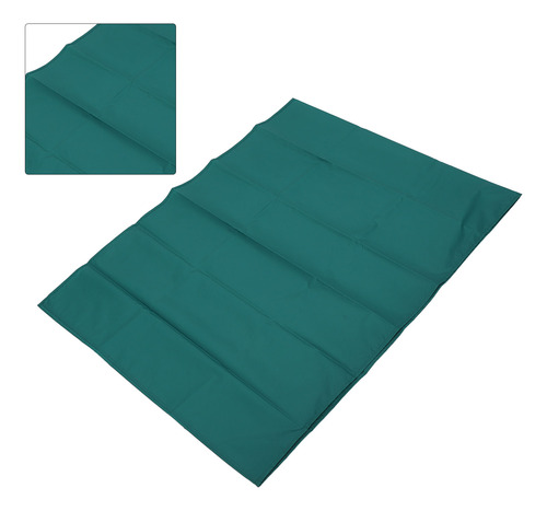 Lámina Deslizante Para Pacientes, Reutilizable, Lavable, De