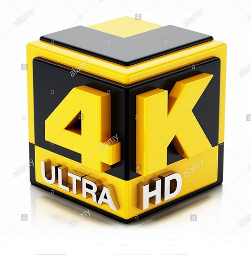 Cable Hdmi 1,5 Metros 1.4 Led Dvd Smart Tv Ultra Hd 4k Haedo