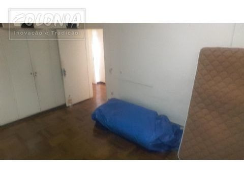 Imagem 24 de 30 de Casa Para Locação - 3663405
