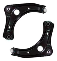 Comprar Par Bandejas Suspension Para Nissan Versa 2013