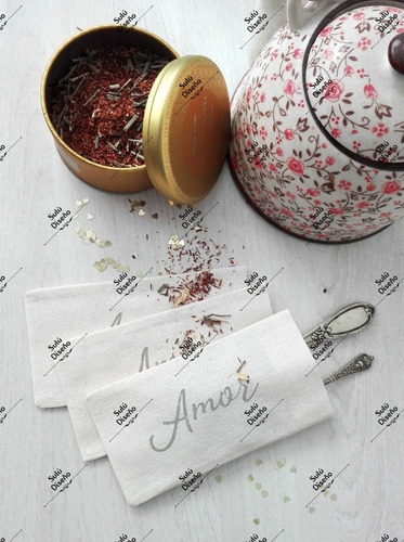 Souvenir Bordados Para Bodas,15 Años,fiestas..